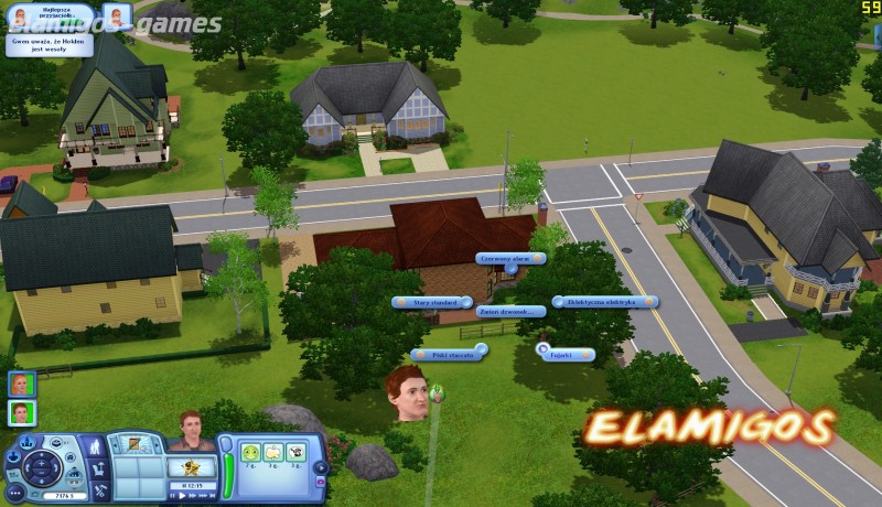 Sims 3 deluxe edition download