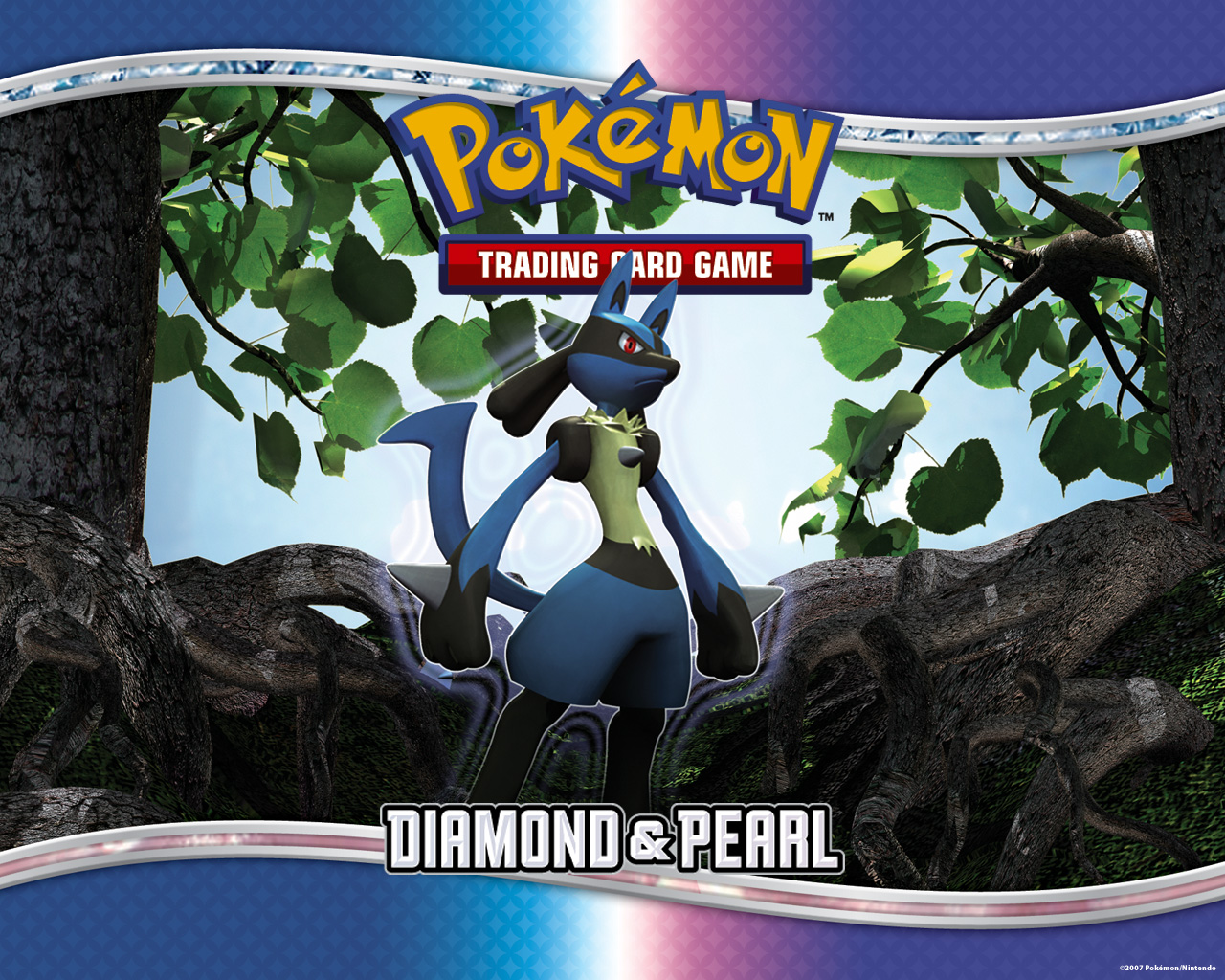 Pokemon Diamond And Pearl Game Online